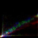 c4wb1i1e3-raw_c5wb1i1e3-raw_rgb_thumb