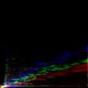 c4wb1i1e3-raw_c6wb1i1e3-raw_rgb_thumb