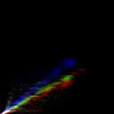 c5wb1i1e3-raw_c6wb1i1e3-raw_rgb_thumb