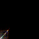c0wb1i1e3-raw_c1wb1i1e3-raw_rgb_thumb