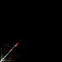 c0wb1i1e3-raw_c2wb1i1e3-raw_rgb_thumb