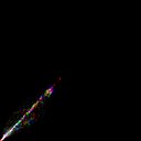 c0wb1i1e3-raw_c3wb1i1e3-raw_rgb_thumb