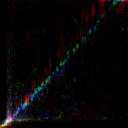 c0wb1i1e3-raw_c4wb1i1e3-raw_rgb_thumb