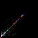 c0wb1i1e3-raw_c5wb1i1e3-raw_rgb_thumb