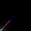 c0wb1i1e3-raw_c6wb1i1e3-raw_rgb_thumb
