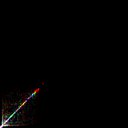 c1wb1i1e3-raw_c2wb1i1e3-raw_rgb_thumb