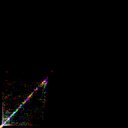 c1wb1i1e3-raw_c3wb1i1e3-raw_rgb_thumb