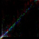 c1wb1i1e3-raw_c4wb1i1e3-raw_rgb_thumb