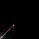 c2wb1i1e3-raw_c3wb1i1e3-raw_rgb_thumb