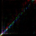c2wb1i1e3-raw_c4wb1i1e3-raw_rgb_thumb