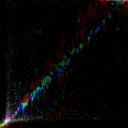 c3wb1i1e3-raw_c4wb1i1e3-raw_rgb_thumb