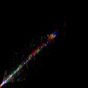 c3wb1i1e3-raw_c5wb1i1e3-raw_rgb_thumb