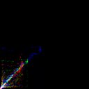 c4wb1i1e3-raw_c6wb1i1e3-raw_rgb_thumb