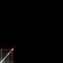 c0wb1i1e3-raw_c1wb1i1e3-raw_rgb_thumb