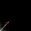 c0wb1i1e3-raw_c2wb1i1e3-raw_rgb_thumb