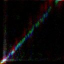 c0wb1i1e3-raw_c4wb1i1e3-raw_rgb_thumb