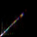 c0wb1i1e3-raw_c5wb1i1e3-raw_rgb_thumb