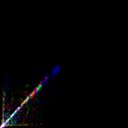 c0wb1i1e3-raw_c6wb1i1e3-raw_rgb_thumb