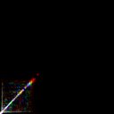 c1wb1i1e3-raw_c2wb1i1e3-raw_rgb_thumb