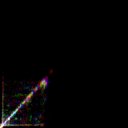 c1wb1i1e3-raw_c3wb1i1e3-raw_rgb_thumb