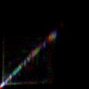c1wb1i1e3-raw_c5wb1i1e3-raw_rgb_thumb