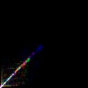 c1wb1i1e3-raw_c6wb1i1e3-raw_rgb_thumb