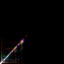 c2wb1i1e3-raw_c3wb1i1e3-raw_rgb_thumb