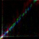 c2wb1i1e3-raw_c4wb1i1e3-raw_rgb_thumb