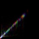 c2wb1i1e3-raw_c5wb1i1e3-raw_rgb_thumb