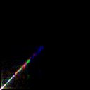 c2wb1i1e3-raw_c6wb1i1e3-raw_rgb_thumb