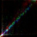 c3wb1i1e3-raw_c4wb1i1e3-raw_rgb_thumb