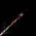 c3wb1i1e3-raw_c5wb1i1e3-raw_rgb_thumb