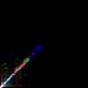 c3wb1i1e3-raw_c6wb1i1e3-raw_rgb_thumb