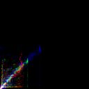 c4wb1i1e3-raw_c6wb1i1e3-raw_rgb_thumb