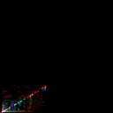 c0wb1i1e3-raw_c1wb1i1e3-raw_rgb_thumb