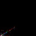 c0wb1i1e3-raw_c2wb1i1e3-raw_rgb_thumb