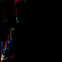 c0wb1i1e3-raw_c4wb1i1e3-raw_rgb_thumb