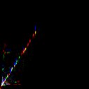 c0wb1i1e3-raw_c5wb1i1e3-raw_rgb_thumb