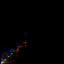 c0wb1i1e3-raw_c6wb1i1e3-raw_rgb_thumb