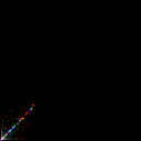 c1wb1i1e3-raw_c2wb1i1e3-raw_rgb_thumb