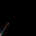 c1wb1i1e3-raw_c3wb1i1e3-raw_rgb_thumb