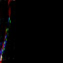 c1wb1i1e3-raw_c4wb1i1e3-raw_rgb_thumb