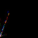 c1wb1i1e3-raw_c5wb1i1e3-raw_rgb_thumb