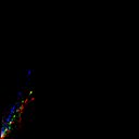 c1wb1i1e3-raw_c6wb1i1e3-raw_rgb_thumb