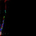 c2wb1i1e3-raw_c4wb1i1e3-raw_rgb_thumb