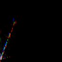 c2wb1i1e3-raw_c5wb1i1e3-raw_rgb_thumb
