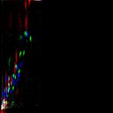 c3wb1i1e3-raw_c4wb1i1e3-raw_rgb_thumb