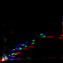 c4wb1i1e3-raw_c5wb1i1e3-raw_rgb_thumb