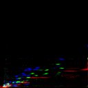c4wb1i1e3-raw_c6wb1i1e3-raw_rgb_thumb