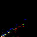 c5wb1i1e3-raw_c6wb1i1e3-raw_rgb_thumb